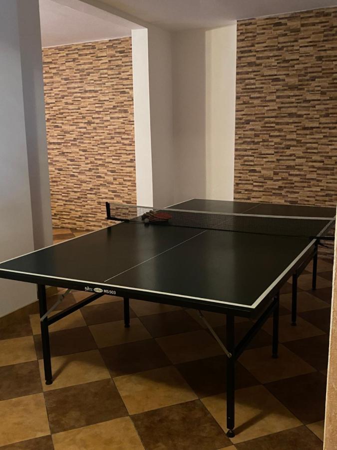 Noclegi U Wojtka Sromowce Wyzne Buitenkant foto